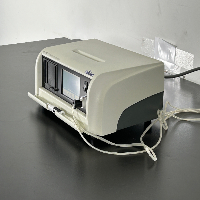 Reichert Model 30 Pneumatonometer image 1